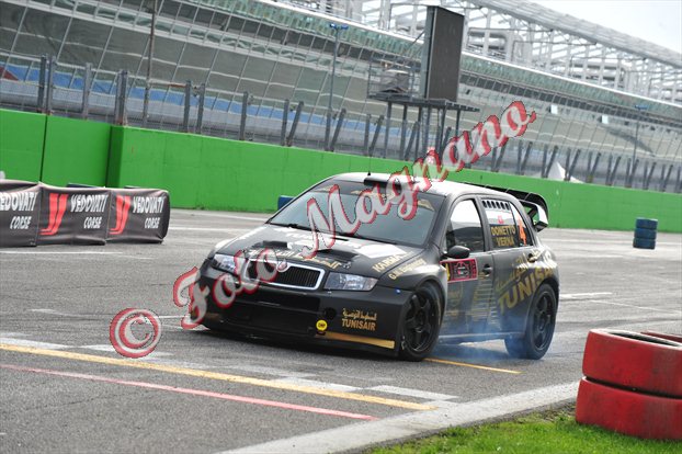 DSC_4736.jpg